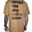 Thumbnail: Support Your Local Dealers T-Shirt