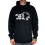 Thumbnail: Men's Un-Fuck The System Hoodie