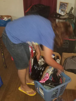 Donations 5 2019.jpg