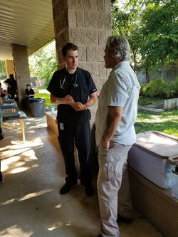 Street med 3 2019.jpg