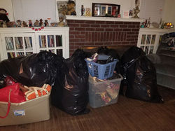 Donations 6 2019.jpg