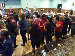 Code Red 2019 Praying at the altar.jpg