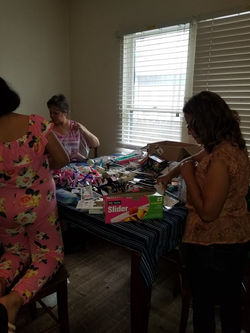 Donations 2 2019.jpg