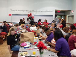 Dinner 17 2019 (2).jpg