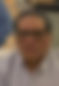 Dr Quezada.jpeg
