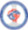 logo-junta (1).png