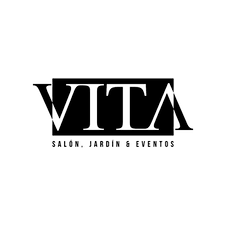 LOGO VITA_edited.png