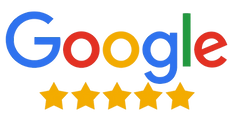 GOOGLE_edited.png
