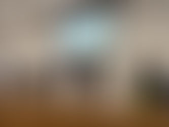 Presidente da IASS, Dra. Maria Helena Rolim, recebe medalha de Honra do Mérito Espacial da AEB