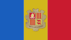 Andorra