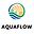 www.aquaflow-analytics.com favicon