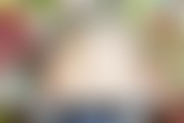 The 5 Flower Arranging Products I Can't Live Without