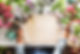 Flower Arrangements