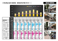 2018_通行量調査結果サンプル_ページ_4.png
