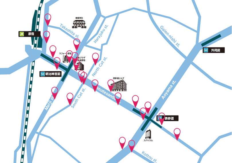Web用 料金表ページのMAP（おもはら）.png