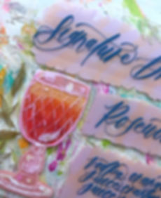 image1 (1).jpeg
