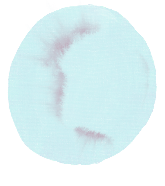 Untitled_Artwork.png