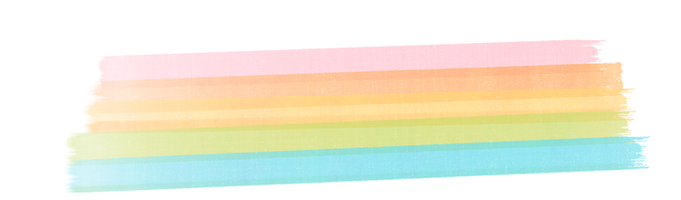 Untitled_Artwork.png