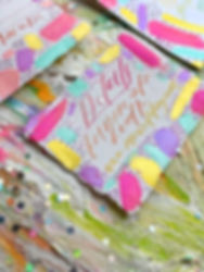 image3 (1).jpeg