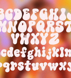 3C7616E7-42DC-4E9D-B065-53A44A3677F6.jpeg