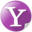 yahoo.png