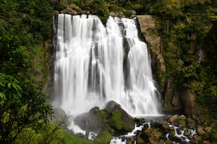 Bucket List!! Top Ten