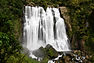 Waterfalls in Northwest Wisconsin