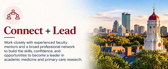 Connect + Lead at Harvard_edited.jpg