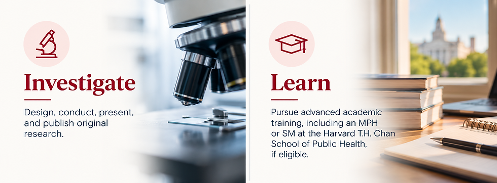 Investigate and Learn_ Academic Fellowship Pathways.png