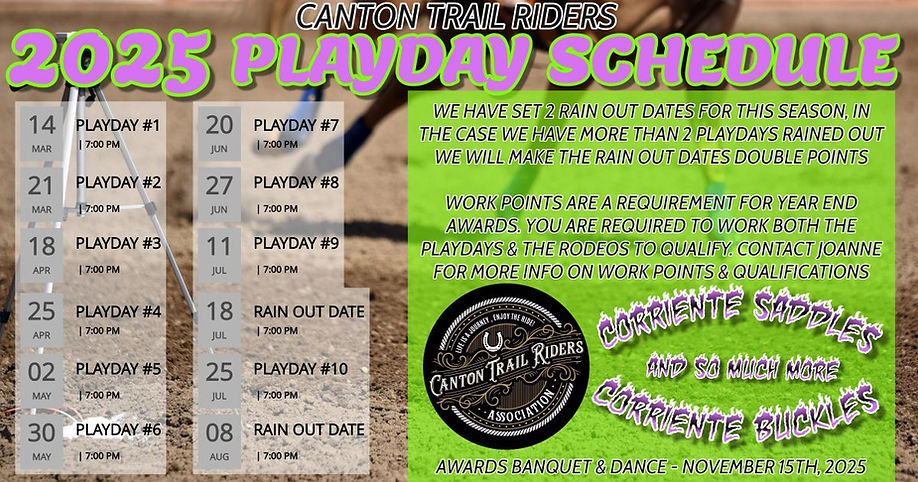 2025 CTR Playday Schedule.jpg