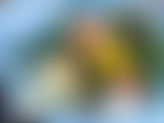 大宮『フレッシュフラワー(生花)ブーケクラス』レッスンを行いました♫ ラナンキュラスとスイトピーのブーケ