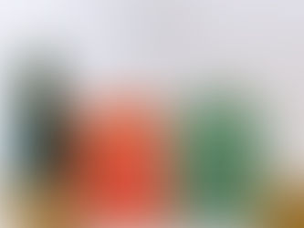 植物を香りで愉しむ。DURANCE12月からの新しい香り♫