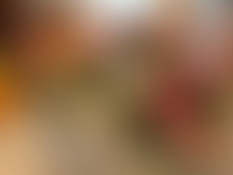 新都心『プリザーブドフラワークラス』レッスンを行いました♫ ローズのフリーアレンジ