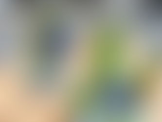 夏休み親子WS『ハーバリウム』『フラワーアレンジメント』開催しました♫