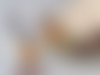 『ハーバリウムアロマディフューザーWS』を開催しました。