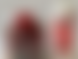 『2022 Mother's Dayオンラインショップのご案内』