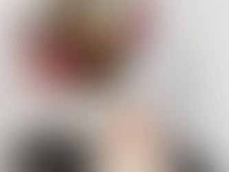 2023年今年もお花と共にお仕事スタート致しました♫