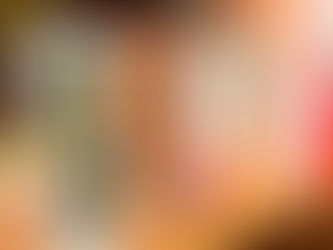 花と本のコラボレーション。『本棚オーナー』始めました♫