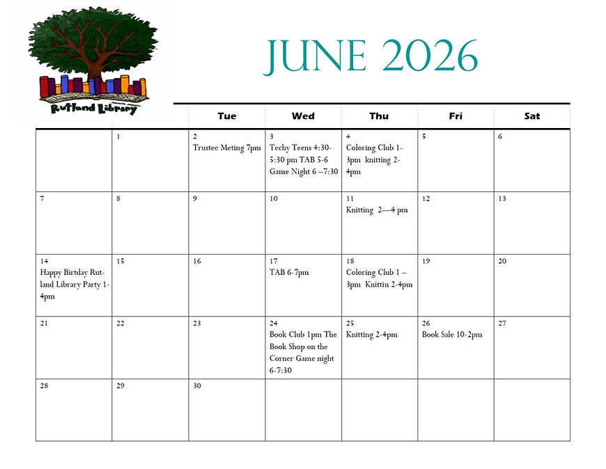 June2026.jpg