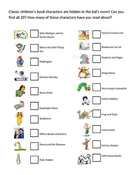 Children's book characters.jpg
