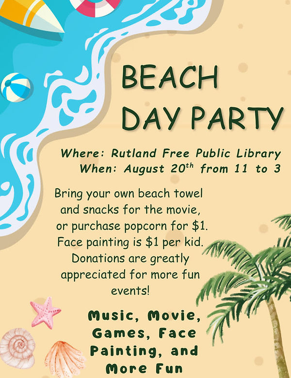 beach party.jpg