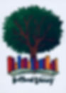 Friends Logo.jpg
