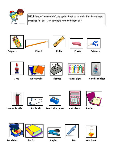 back to school scavenger hunt.jpg