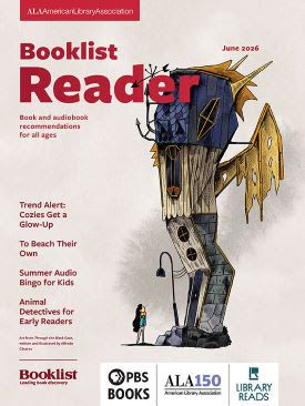 booklist june.jpg