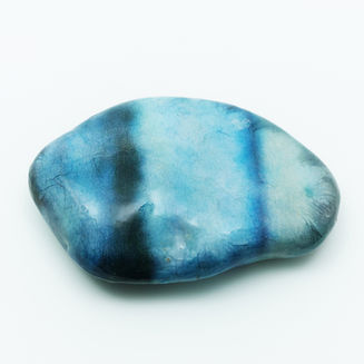 SHA-KO-SEKI: Light Reflecting Stone
