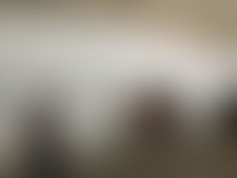 第18回平遥国際写真祭