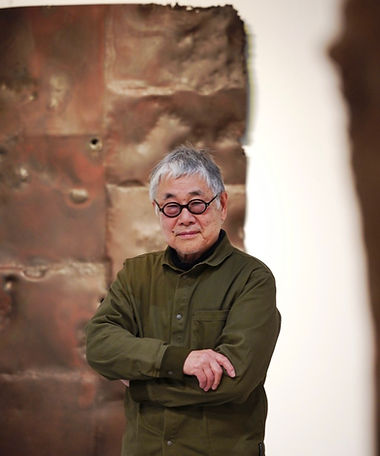 PR_Mamoru Abe_2024.JPG