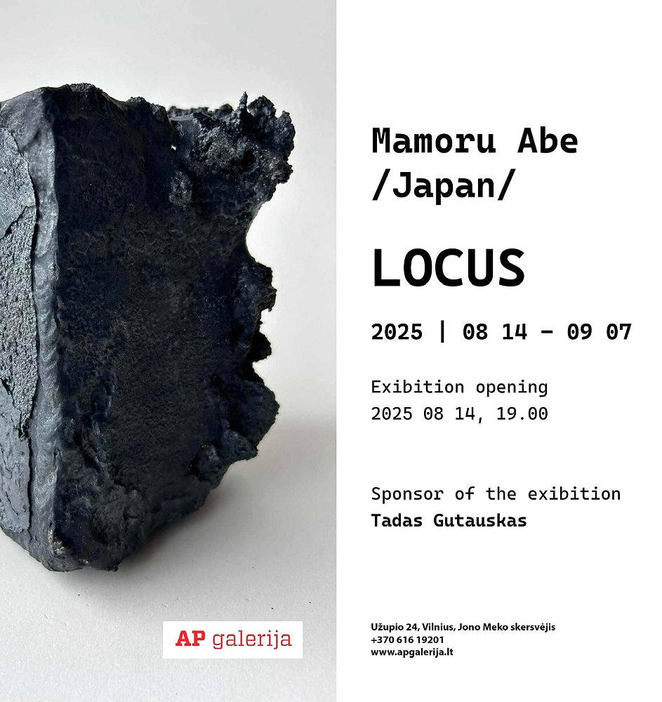 阿部守 制作ノート　Mamoru Abe 阿部守 制作ノート Mamoru Abe - メルカリ