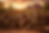 bf555f24-003d-4293-9036-f37e66fbffa4.png