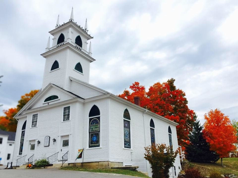 church4